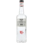 Molinari Sambuca 40 %