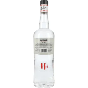 Molinari Sambuca 40 %