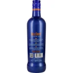 Hot´n Sweet Tyrkisk Peber 32 %