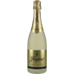 Freixenet Cava Semi Seco 11,5 %