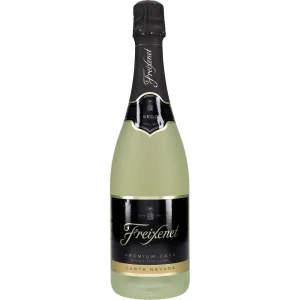 Freixenet Cava Seco 12 %