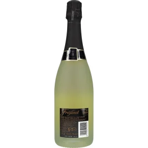 Freixenet Cava Seco 12 %