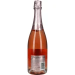 Freixenet Cava Seco Rose 12 %