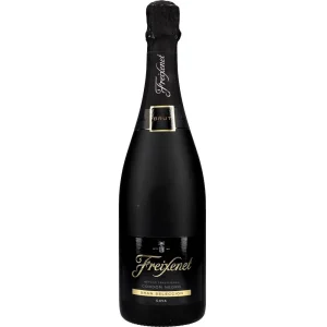 Freixenet Cordon Negro Cava Brut 11,5 %