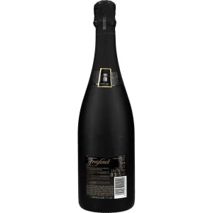 Freixenet Cordon Negro Cava Brut 11,5 %