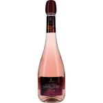Verdi Raspberry 5 %