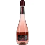Verdi Raspberry 5 %