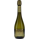 Verdi Spumante 5 %