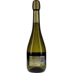 Verdi Spumante 5 %