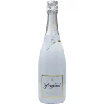 Freixenet ICE 11,5 %