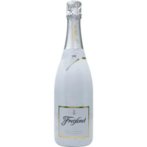 Freixenet ICE 11,5 %