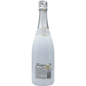 Freixenet ICE 11,5 %