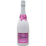 Freixenet ICE Rose 12 %