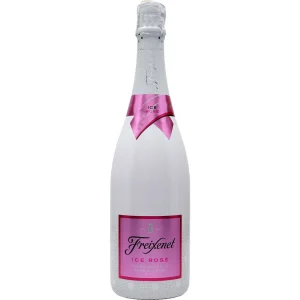 Freixenet ICE Rose 12 %