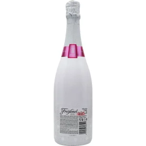 Freixenet ICE Rose 12 %