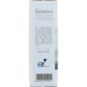 Les Fumées Blanches Sauv. Blanc 12 %