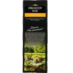 Drostdy Hof Chenin blanc 13,5 %
