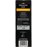 Drostdy Hof Chenin blanc 13,5 %