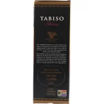 Tabiso Shiraz 14 %