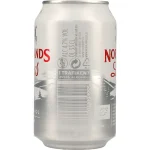 Norrlands Guld Ljus 4,7 % BIO