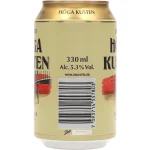 Högakusten 5,3 %