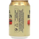 Högakusten 5,3 %