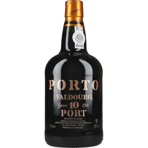 Porto Valdouro 10y 20 %