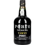 Porto Valdouro Tawny 19 %
