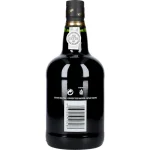 Porto Valdouro Tawny 19 %