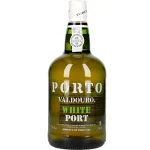 Porto Valdouro White 19 %