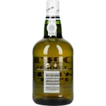 Porto Valdouro White 19 %