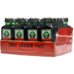Jägermeister 35 %