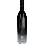 Dracula Shot 16,4 %