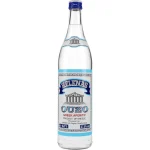 Ouzo Helenas 37,5 %
