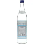 Ouzo Helenas 37,5 %
