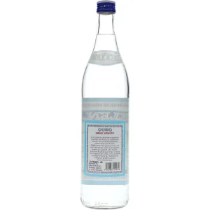 Ouzo Helenas 37,5 %