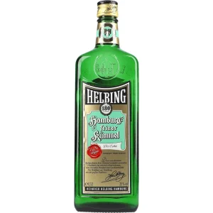 Helbing Kümmel 35 %