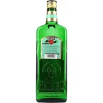 Helbing Kümmel 35 %