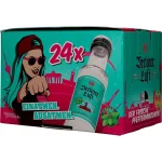 Berliner Luft 18 %