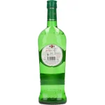Martini Extra Dry 15 %