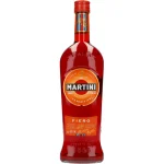 Martini Fiero 14,4 %