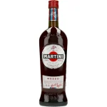 Martini Rosso 14,4 %