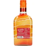Le Favori Triple Sec 40 %