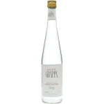 Galatti Grappa 38 %