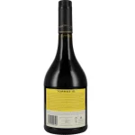 Torres 10 Imperial Brandy 38 %