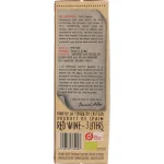 Organic Craft Red 13,5 % BIO