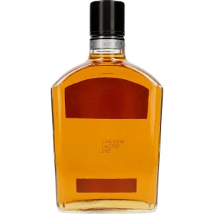 Jack Daniel´s Gentleman Jack 40 %