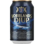 Norrlands Guld Djup 6,8 %