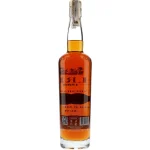 A.H. Riise 1888 Copenhagen Gold 1888 Rum 40 %