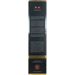 A.H. Riise Danish “Navy Strength” Rum 55 %